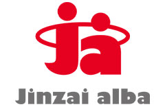 Jinzai albe