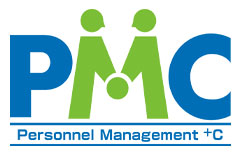 PMC
