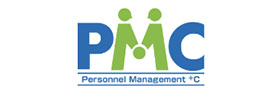 PMC