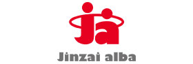 Jinzai albe