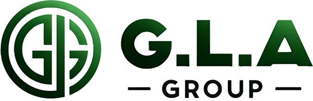 G.L.A